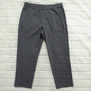 Abercrombie & Fitch Pant Men's Loose Fit Short Large